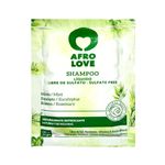 Afro-Love-Sachet-Shampoo-Liquido-T-784364