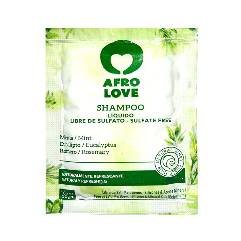 Afro-Love-Sachet-Shampoo-Liquido-T-784364