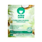 Afro-Love-Sachet-Crema-de-Peinar-Hidratante-Curling-Puree-T-784043