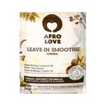 Afro-Love-Sachet-Crema-de-Peinar-Hidratante-Smoothie-Leave-In-T-784012