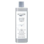 Byphasse Solución Micelar Desmaquillante con Carbón Activo 94424