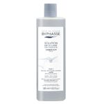 Byphasse-Solucion-Micelar-Desmaquillante-con-Carbon-Activo-94424