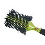 Blomer Cepillo Nylon Mango Espuma 100% #4 5204