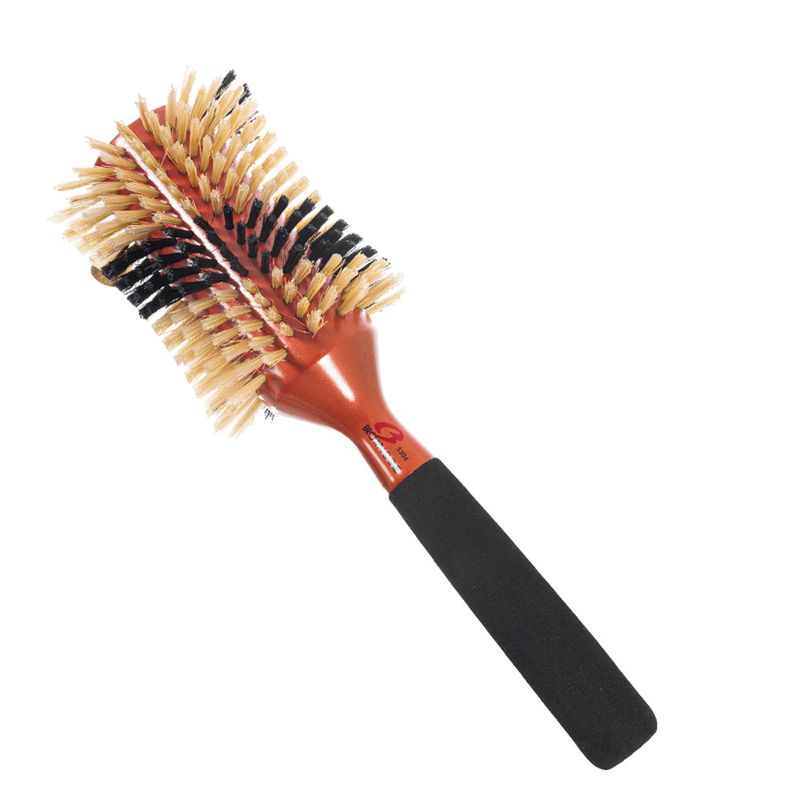 Blomer-Cepillo-Cerda-Natural-100--Mango-Espuma--4-5304