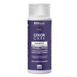 Biotanik Shampoo Matizante Violeta 250 ml. PT318