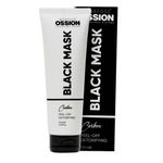 Morfose Ossion Morfose Ossion Mascarilla Peel-Off de Carbón 1006861