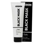 Morfose Ossion Mascarilla Peel-Off de Carbón 1006861