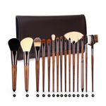 Zoreya-Set-de-Brochas-para-Maquillaje-ZY-016