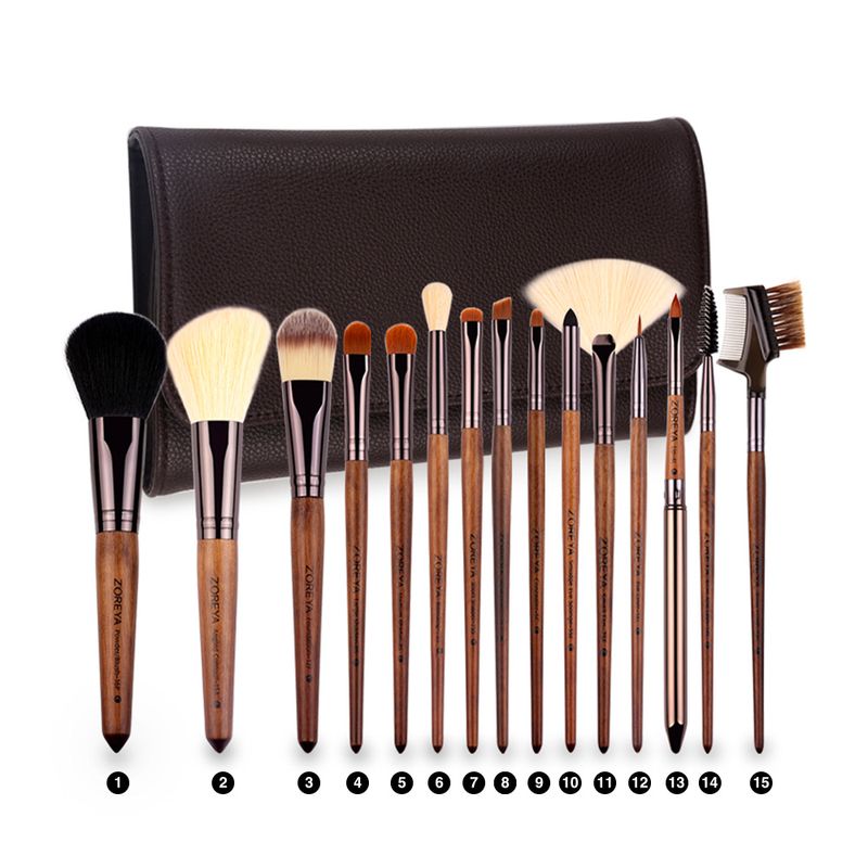 Zoreya-Set-de-Brochas-para-Maquillaje-ZY-016