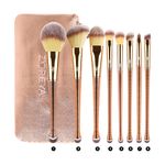 Zoreya-Set-de-Brochas-para-Maquillaje-ZY-018