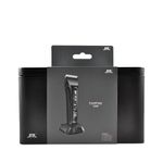 JRL Máquina Recortadora de Cabello Inalámbrica 1040