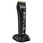 JRL Máquina Recortadora de Cabello Inalámbrica 1040