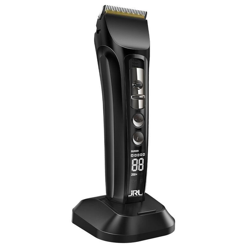 JRL Máquina Recortadora de Cabello Inalámbrica 1040
