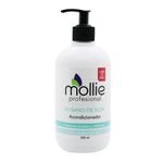 Mollie Acondicionador Gusano de Seda 7861171202944