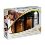 Chocolife-Kit-Alisado-Carbocisteina-de-Chocolate-731954