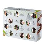 Chocolife-Kit-Alisado-Carbocisteina-de-Chocolate-731954
