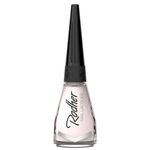 Rodher Esmalte Decorativo 73 Blanco 78034143
