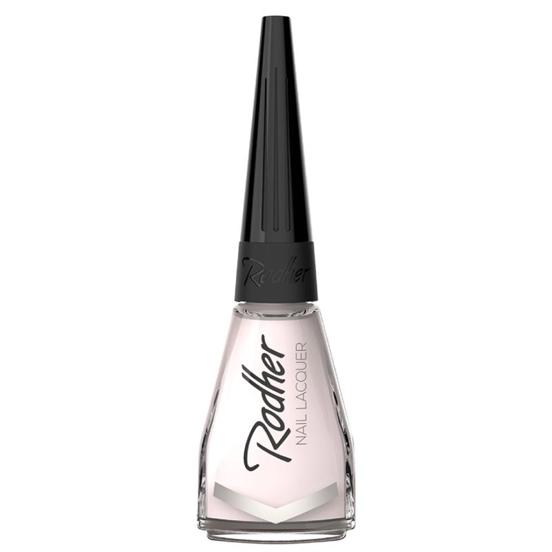 Rodher Esmalte Decorativo 73 Blanco 78034143