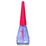 Rodher Esmalte Brillo Secante 14 ml. 78034211