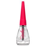 Rodher Esmalte Brillo Acrílico 14 ml. 78036871