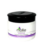 Mollie Tratamiento Intensivo Keratina 200315