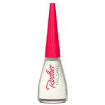 Rodher Esmalte 12 Base de Calcio 9182