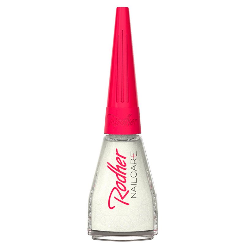 Rodher Esmalte 12 Base de Calcio 9182
