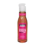 Sentience Aceite Marroquí de Argán 408438