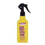 Sentience Protector Térmico en Spray No Harm Done 409206