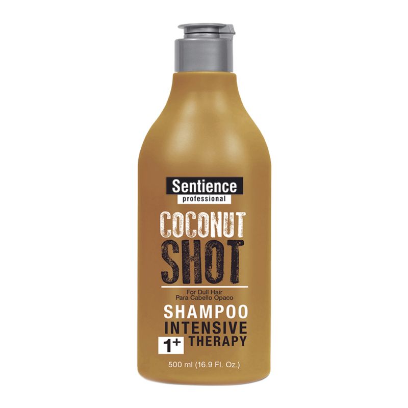 Sentience-Shampoo-Coconut-Shot-410455