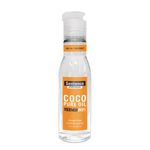 Sentience Aceite de Coco Puro 408445