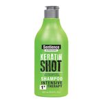 Sentience Shampoo Keratin Shot 410561