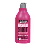 Sentience Acondicionador Argan Shot 410592