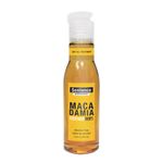 Sentience Aceite  de Macadamia 408421