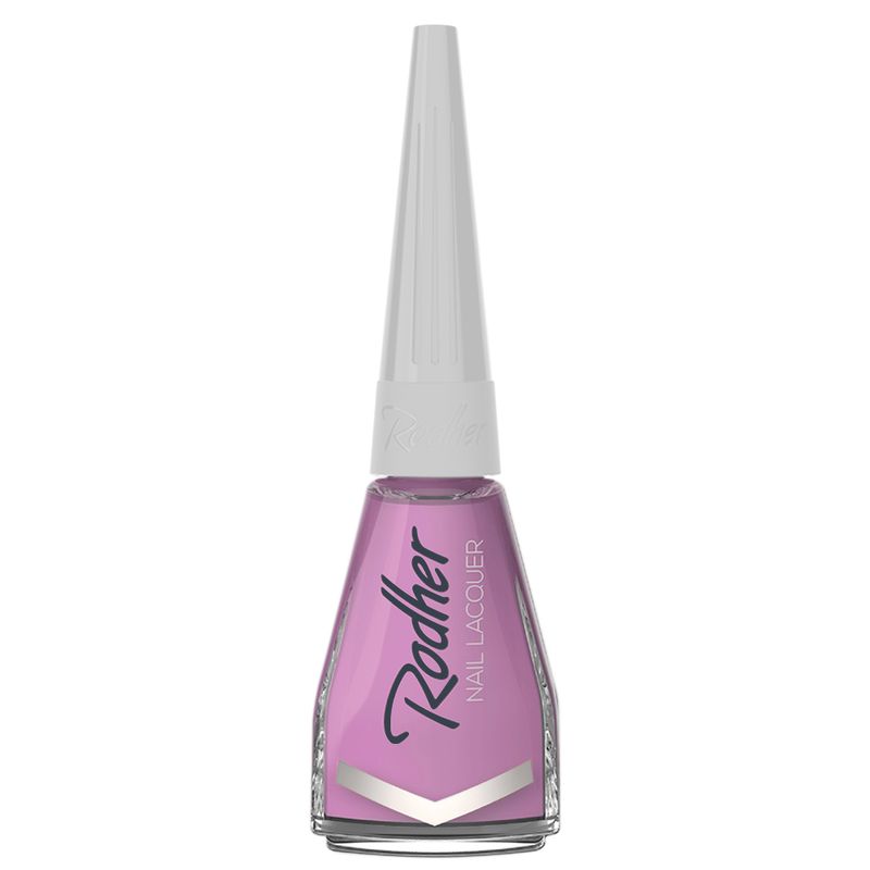 Rodher Esmaltes Colección Influencer 14 ml. 1181 Suscribete 78048485