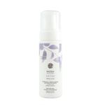 Naobay Detox Espuma Limpiadora Detoxificante 901190