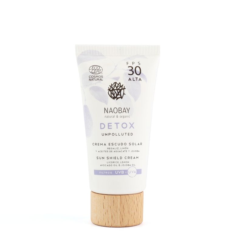 Naobay-Detox-Crema-Escudo-Solar-Fps-30-901275