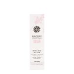 Naobay Origin Mascarilla Intesiva para Pieles Grasas 900162