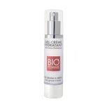 Biofemme Gel Crema Hidratante Piel Grasa a Mixta 50 ml. 320039
