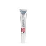 Biofemme Sérum Contorno de Ojos 15 ml. 320282