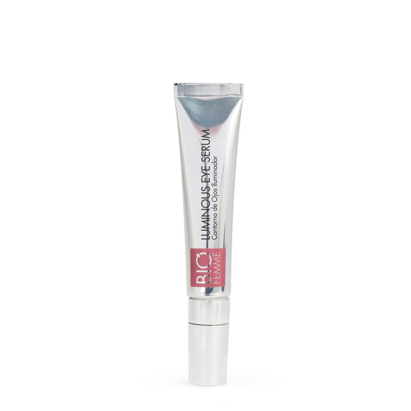 Biofemme Sérum Contorno de Ojos 15 ml. 320282
