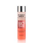 Biofemme Desmaquillante Bifásico de Ojos 320015