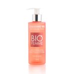 Biofemme Gel Limpiador todo Tipo de Piel 320046