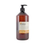 Insight Shampoo Antioxidante Rejuvenecedor 353307