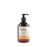 Insight Shampoo Antioxidante Rejuvenecedor 353314