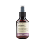 Insight Spray Damaged Hair Reestructurante 353642