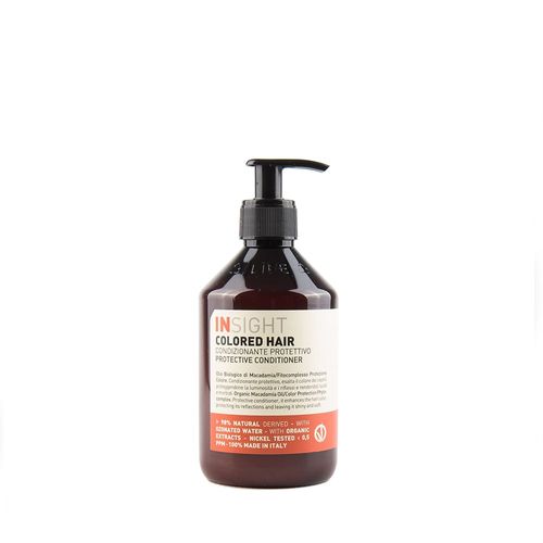 Acondicionador Colored Hair Protective