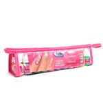 Bedore Kit Pintura Acrílica para Uñas 66051