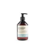 Insight Shampoo Anti Dandruff Purifying 353741