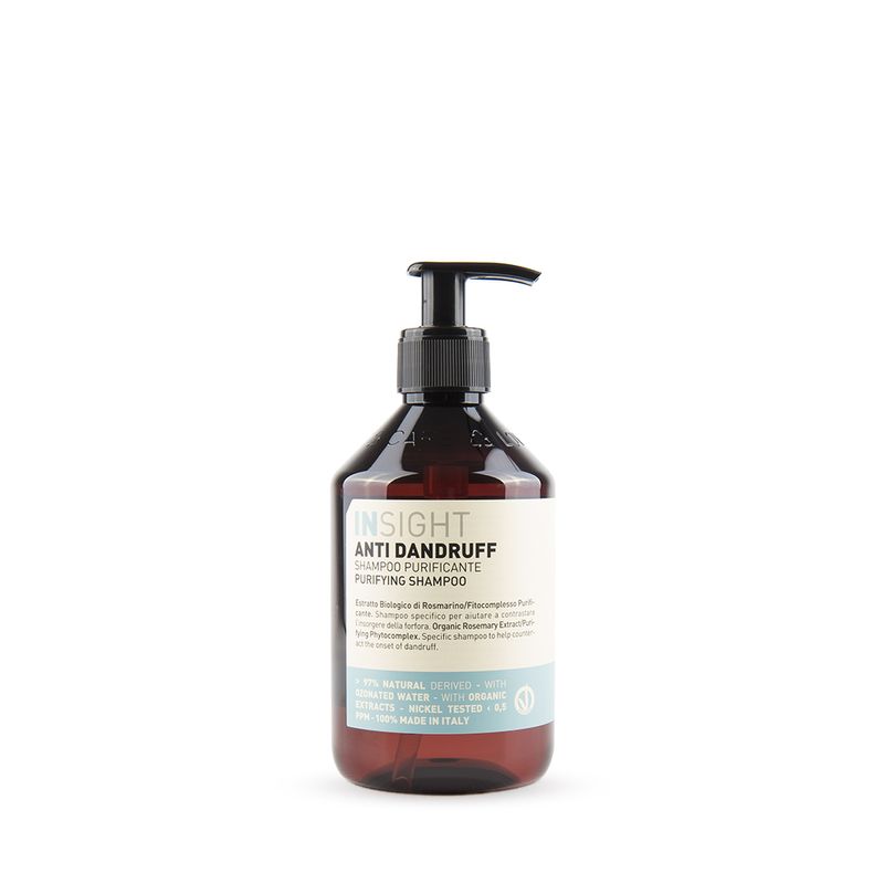 Insight-Shampoo-Anti-Dandruff-Purifying-353741